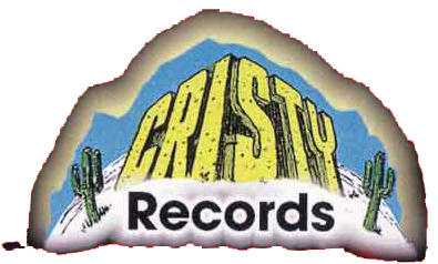 Cristy Records
